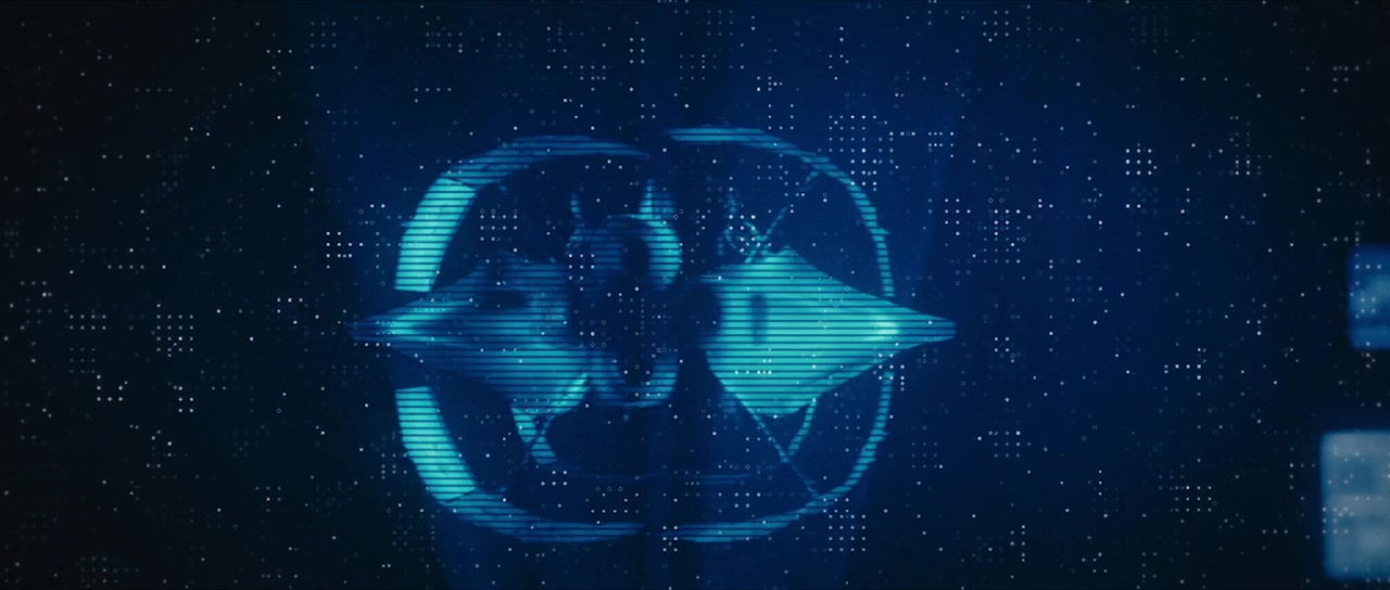 Voidance screenshot 1