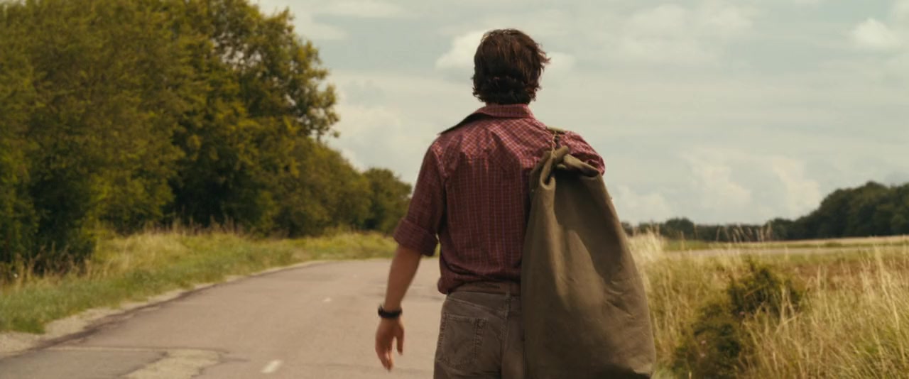 Voir la mer screenshot 2