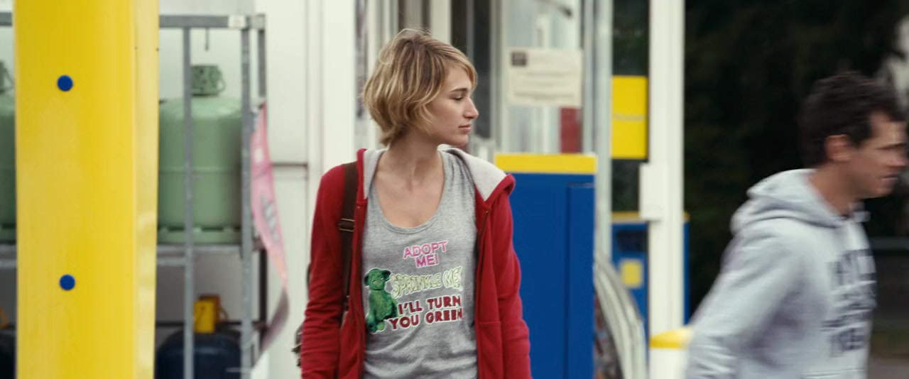 Voir la mer screenshot 3