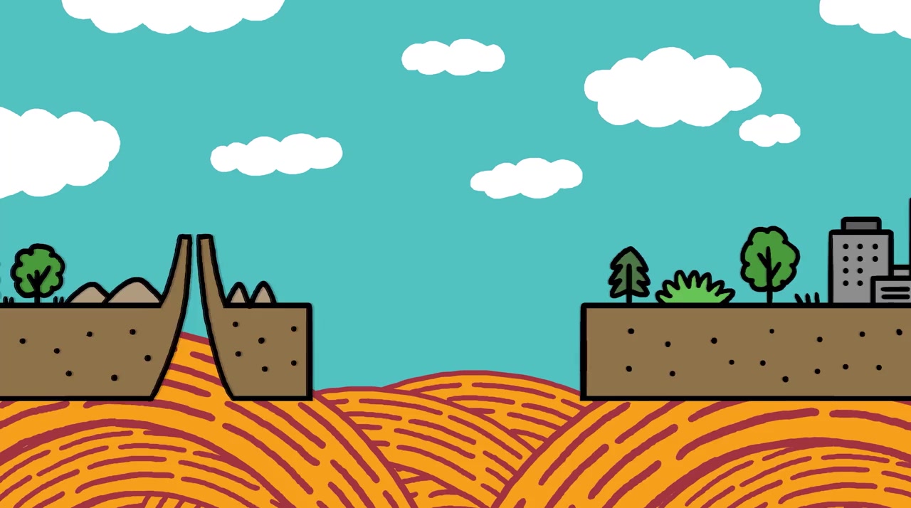 Volcanic UFO Mysteries screenshot 3