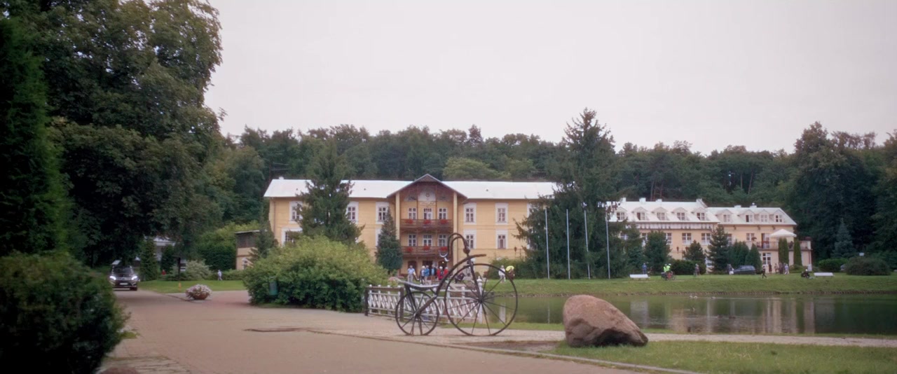 Volta screenshot 2