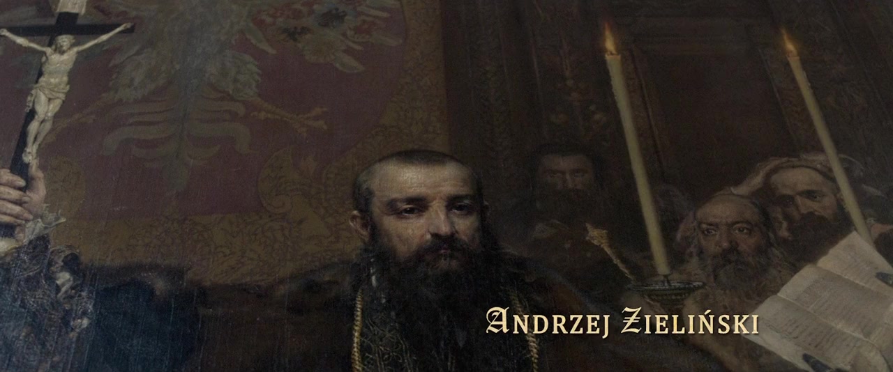 Volta screenshot 3