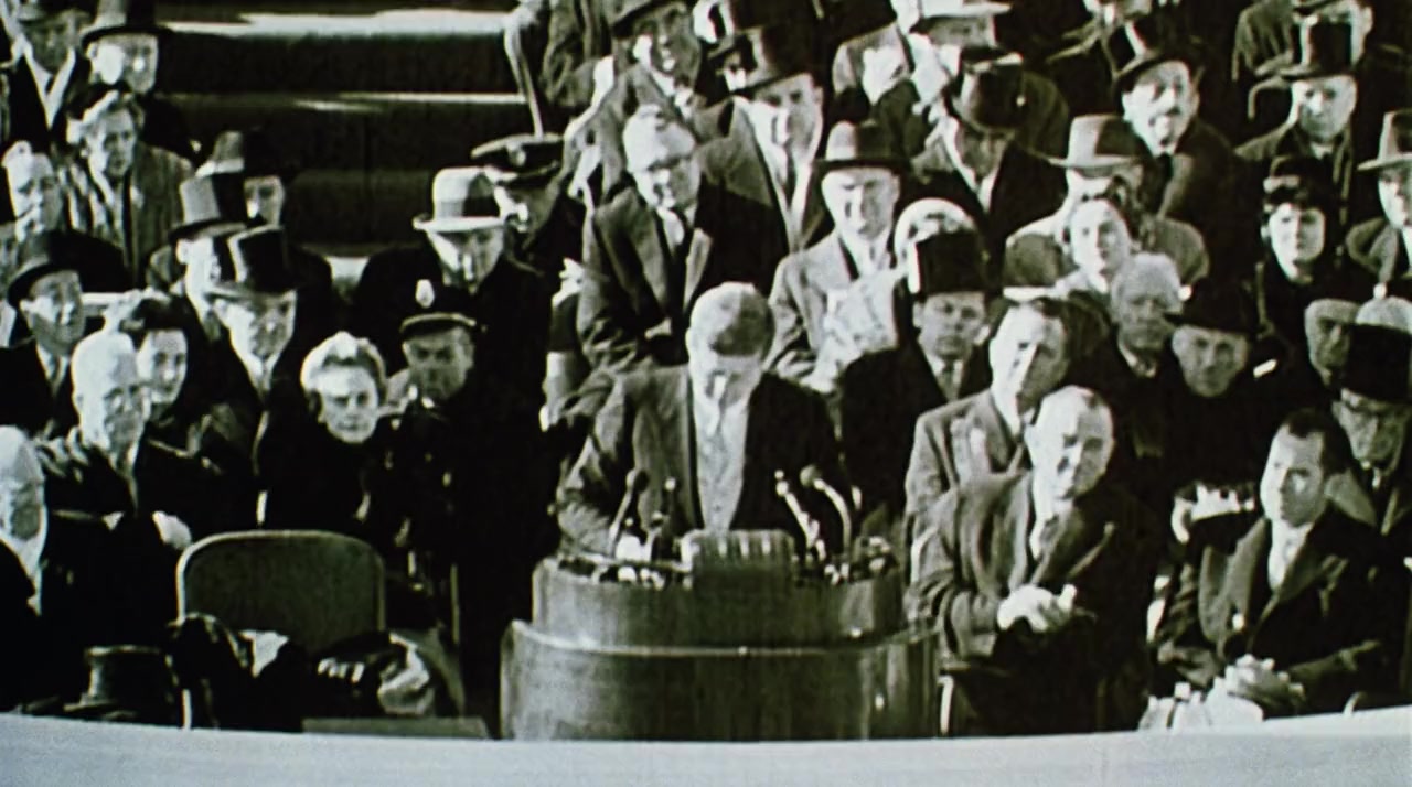 Volunteers screenshot 1