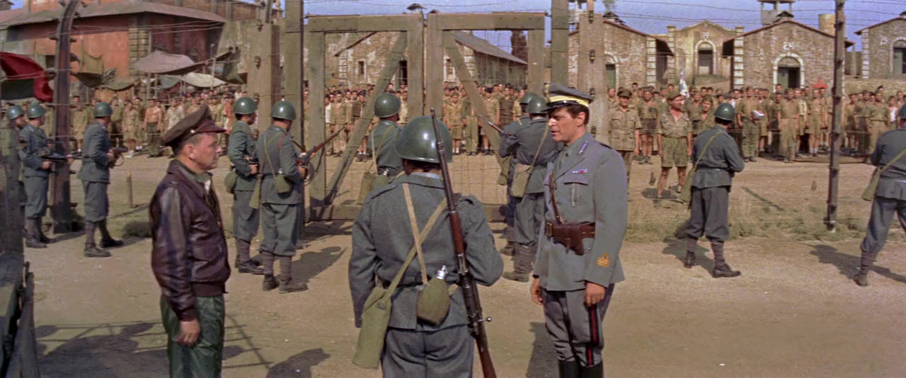 Von Ryan's Express screenshot 2