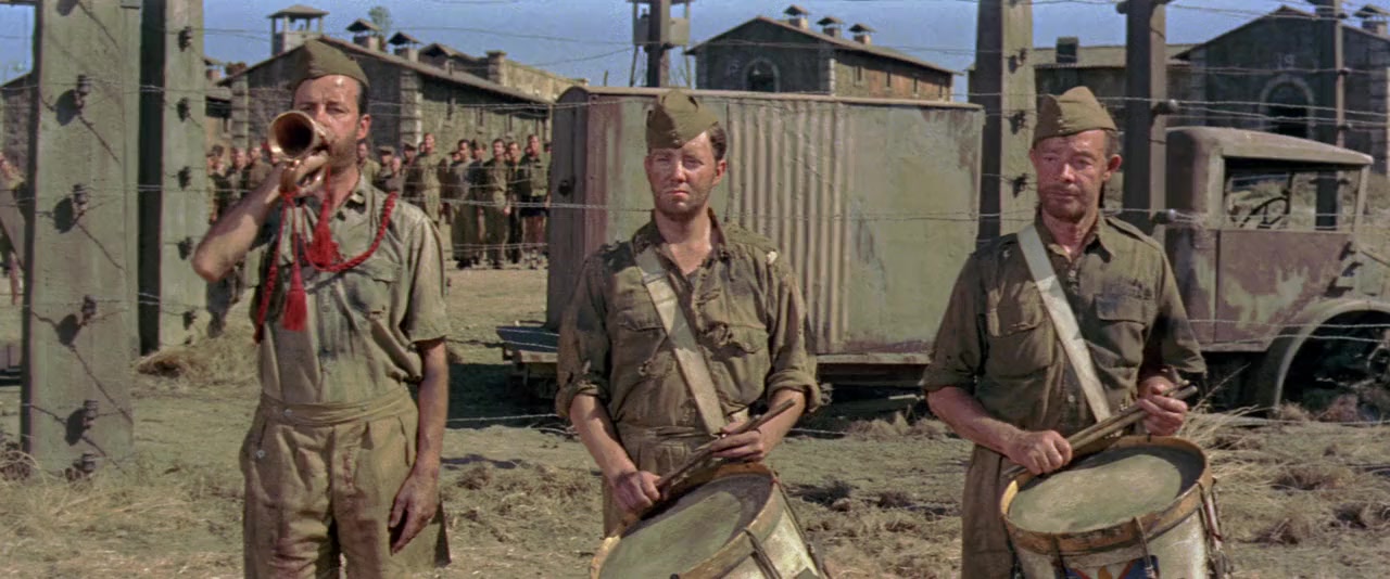 Von Ryan's Express screenshot 3