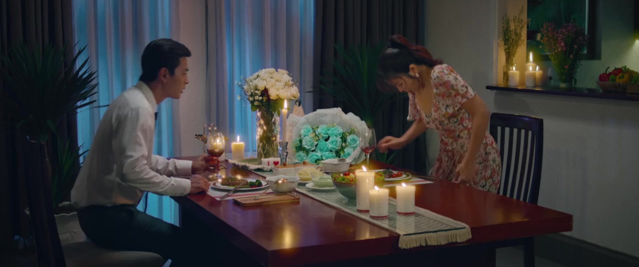 Vong Nhi screenshot 3