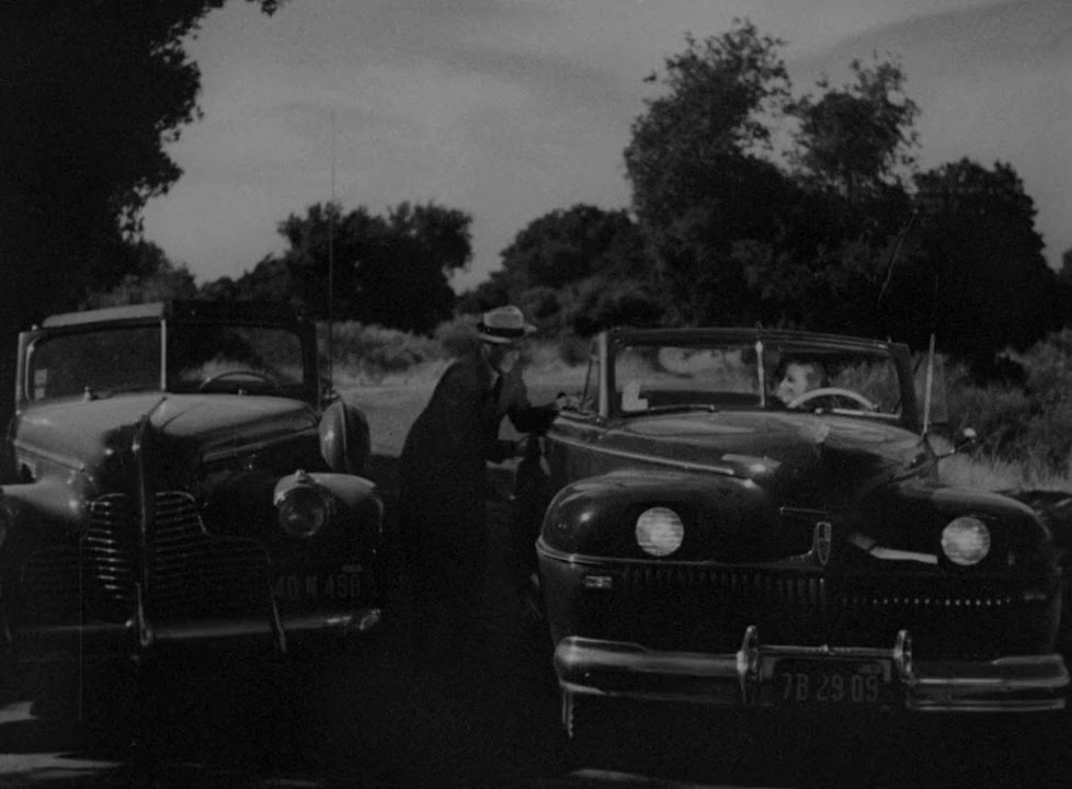 Voodoo Man screenshot 3