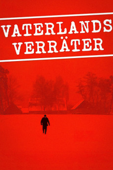 Vaterlandsverräter (2011) poster