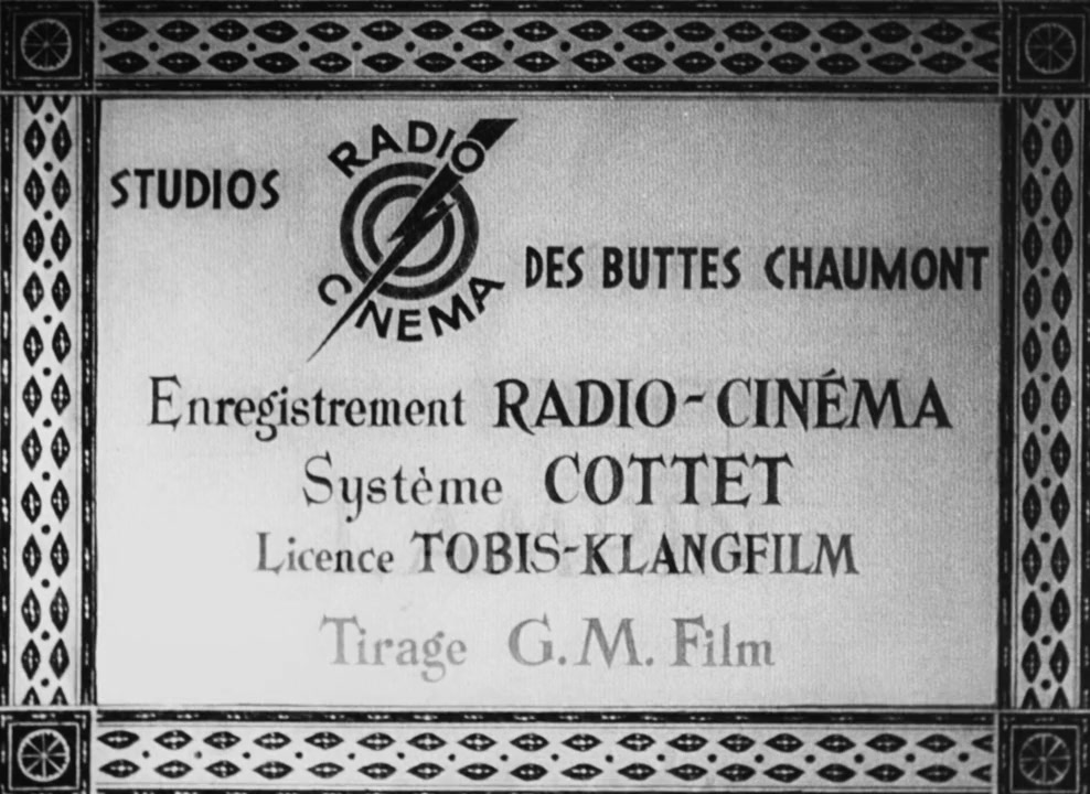 Vautrin screenshot 2