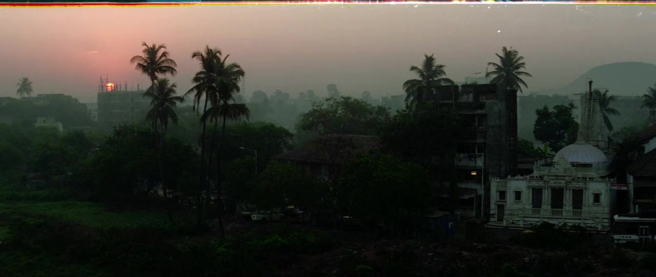 Vaastav: The Reality screenshot 3