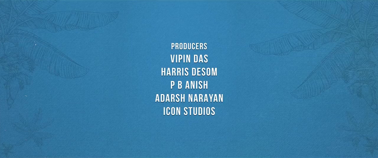 Vaazha: Biopic of a Billion Boys screenshot 2