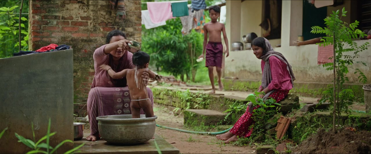 Vaazha II: Biopic of a Billion Bros screenshot 1