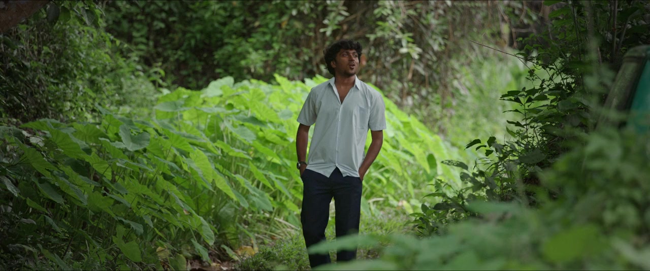 Vaazha II: Biopic of a Billion Bros screenshot 2