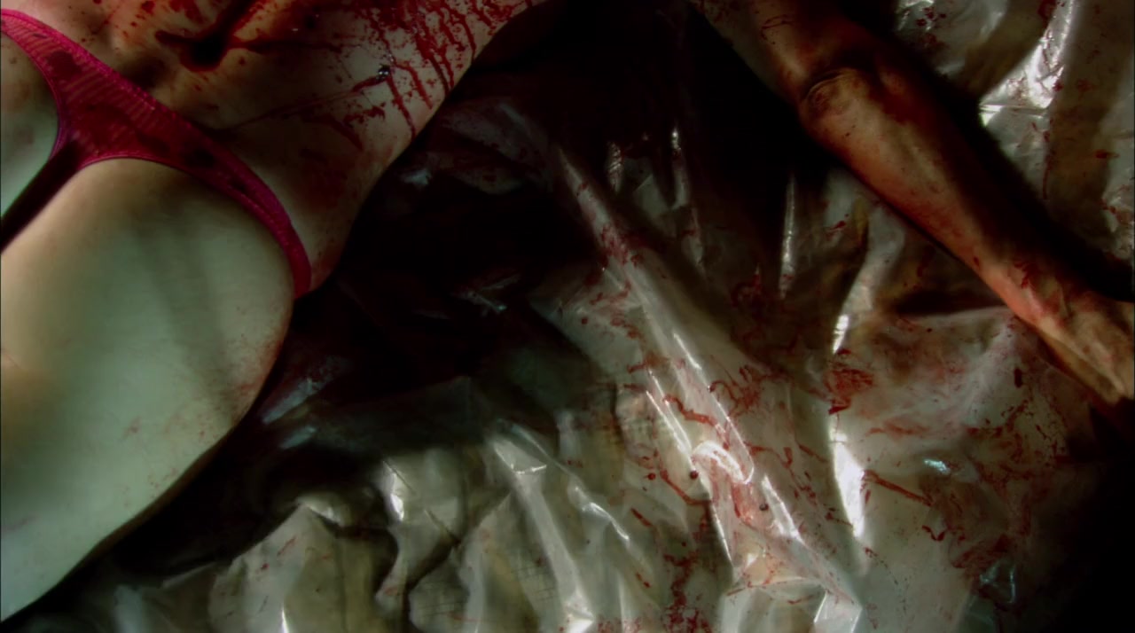 Vacancy 2: The First Cut screenshot 3