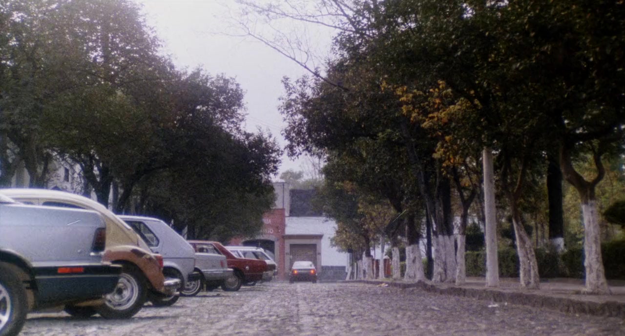 Vacaciones de terror 2 screenshot 1