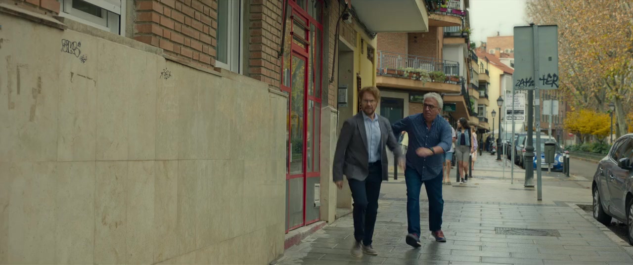 Vacaciones de verano screenshot 2