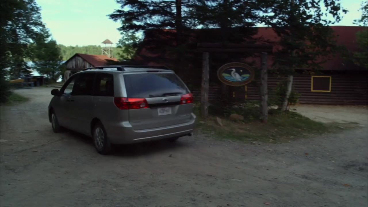 Vacation with Derek screenshot 3