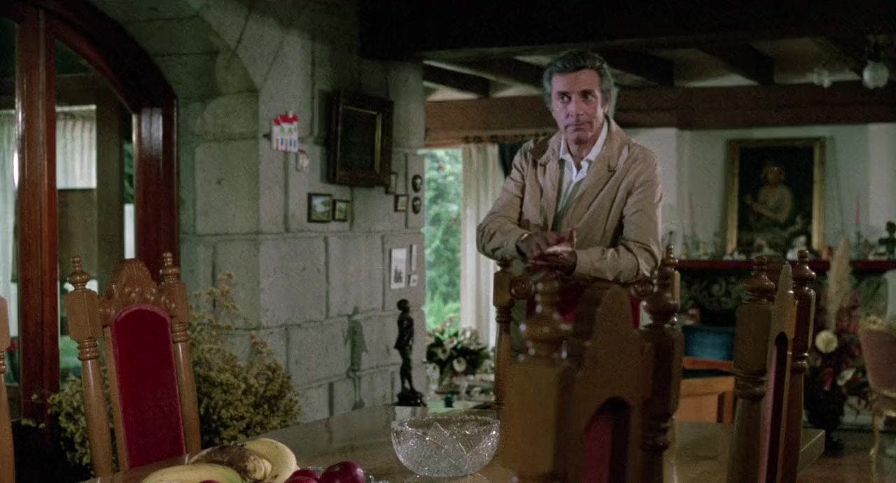 Vacaciones de terror screenshot 3