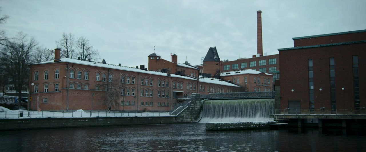 Vadakkan screenshot 1