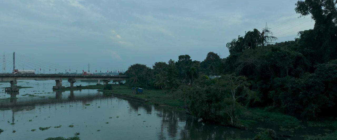 Vadakkan screenshot 2