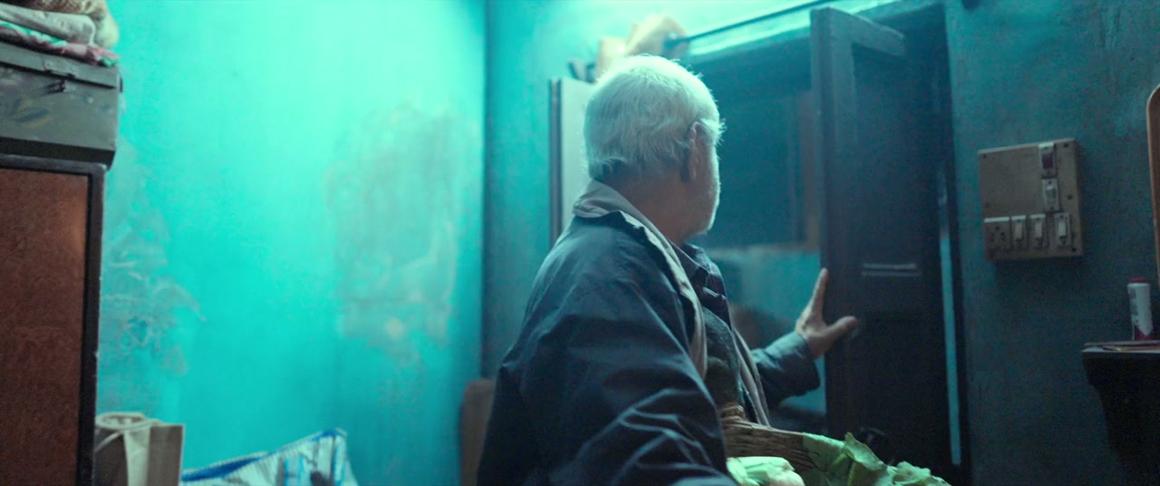Vadh 2 screenshot 3