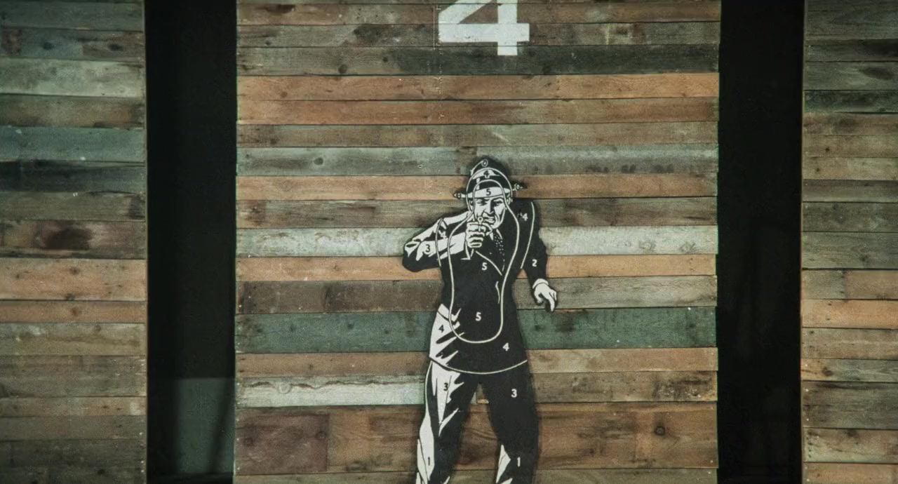 Vai Gorilla screenshot 1