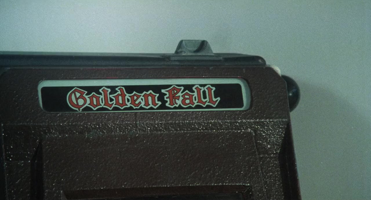 Vai Gorilla screenshot 3