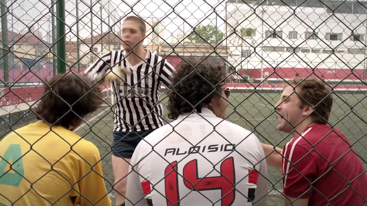 Vai que dá Certo screenshot 1