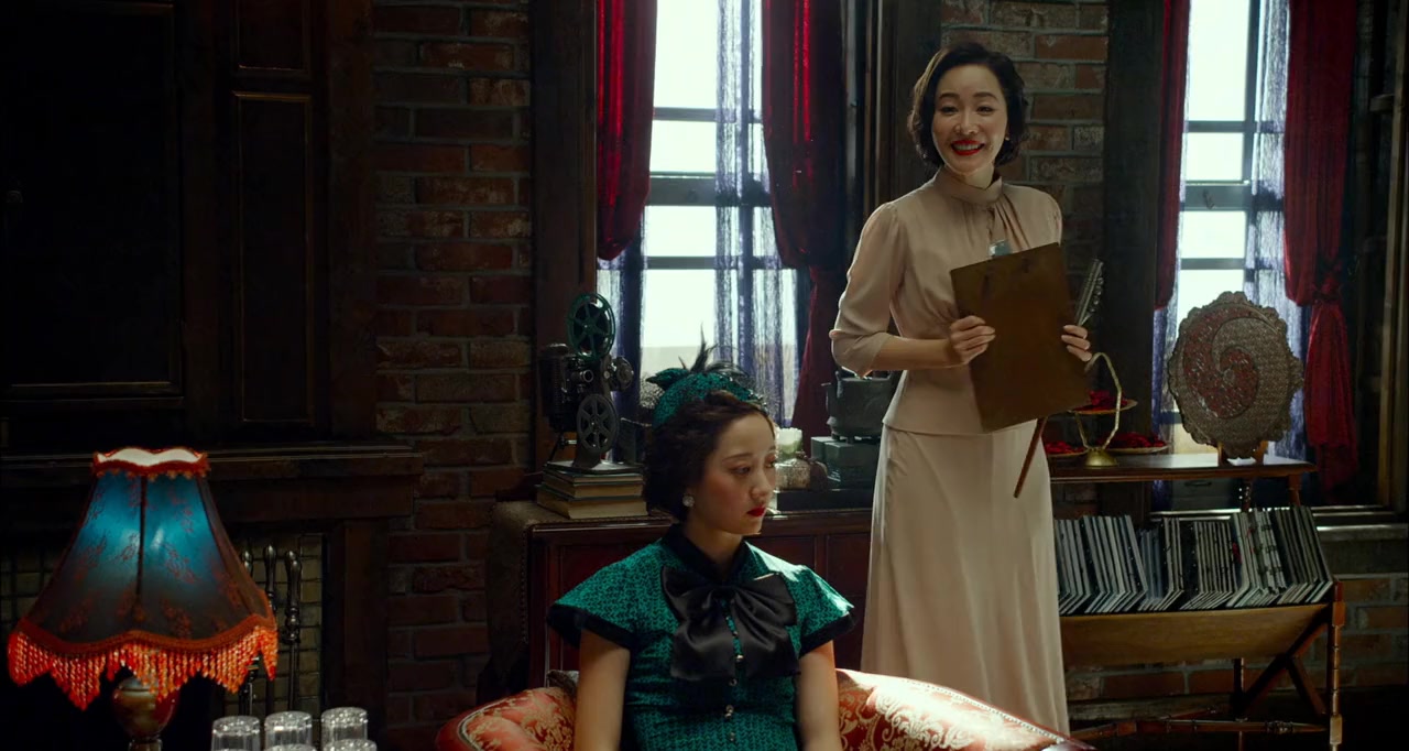 Gyeongseonghakgyo: Sarajin sonyeodeul screenshot 3