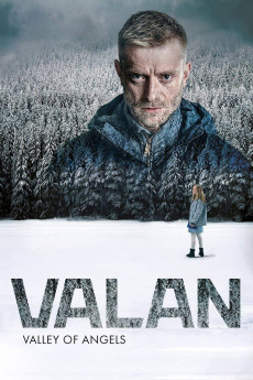 Valan (2019) poster