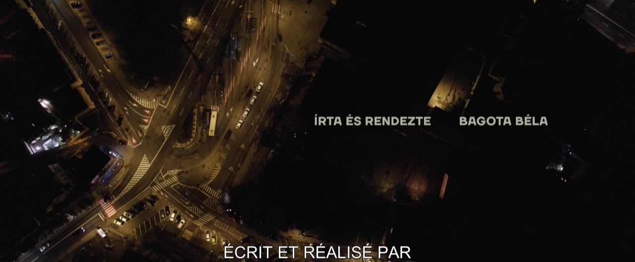 Valan screenshot 2