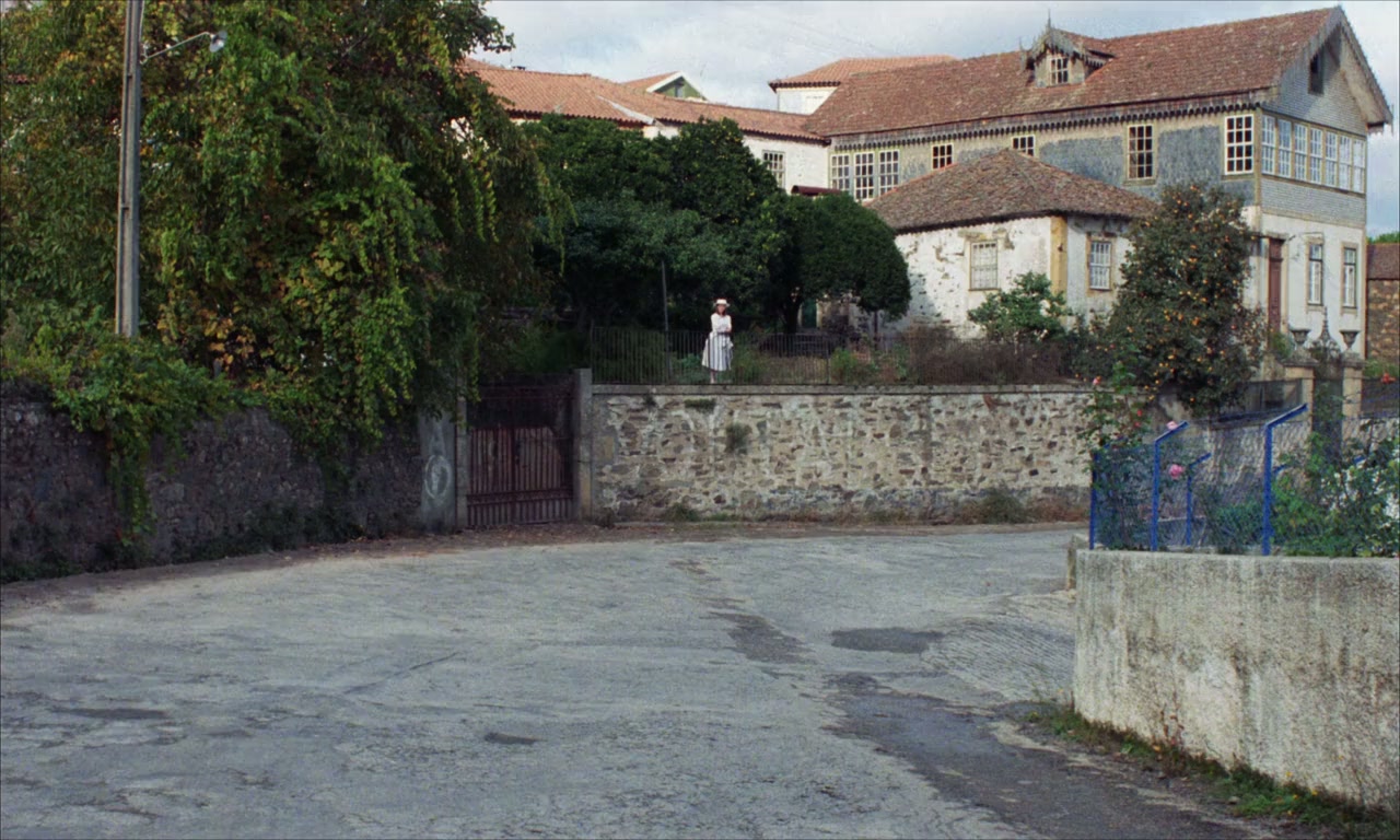 Vale Abraão screenshot 2