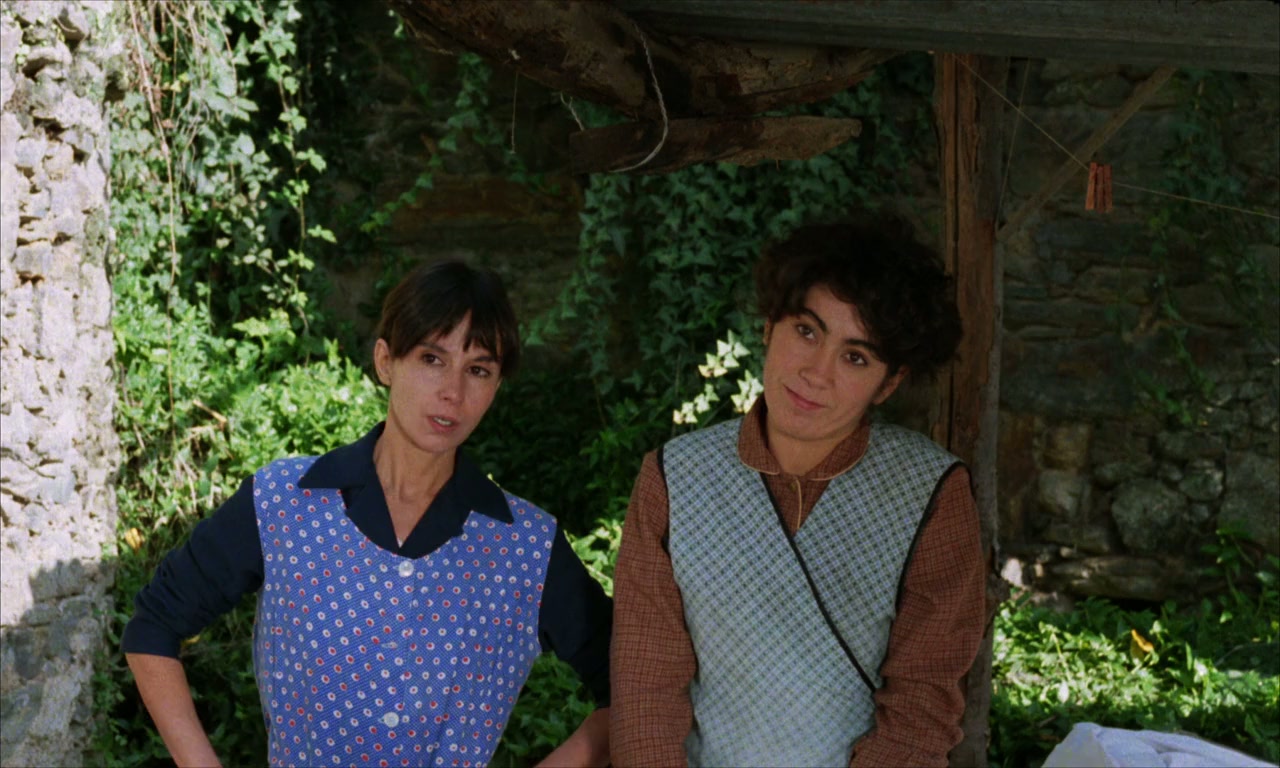 Vale Abraão screenshot 3