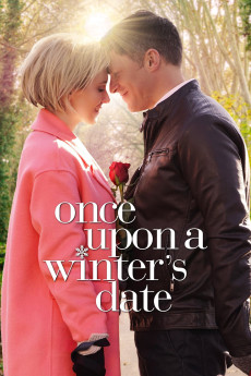 Valentine's Again (2017) poster