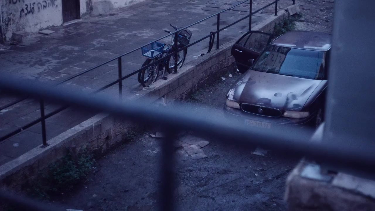 Valeria Mithatenet screenshot 3