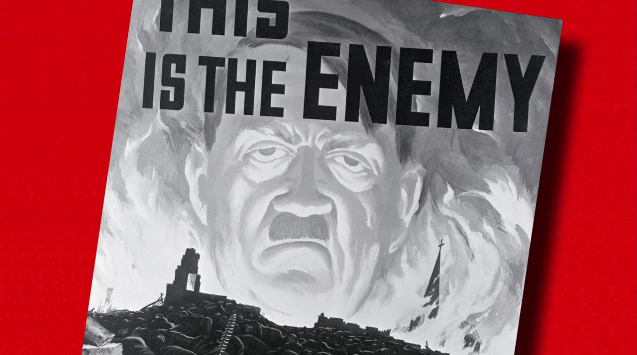 Valkyrie: The Plot to Kill Hitler screenshot 3