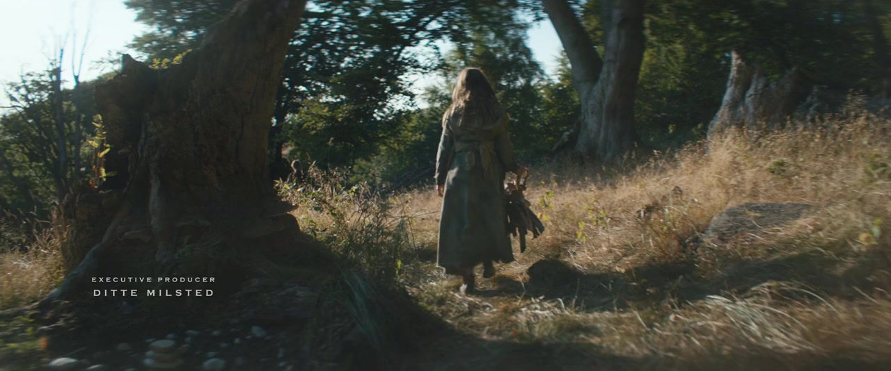 Valhalla screenshot 2