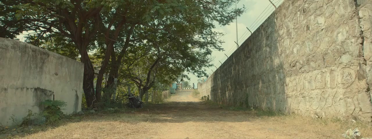 Valimai screenshot 3