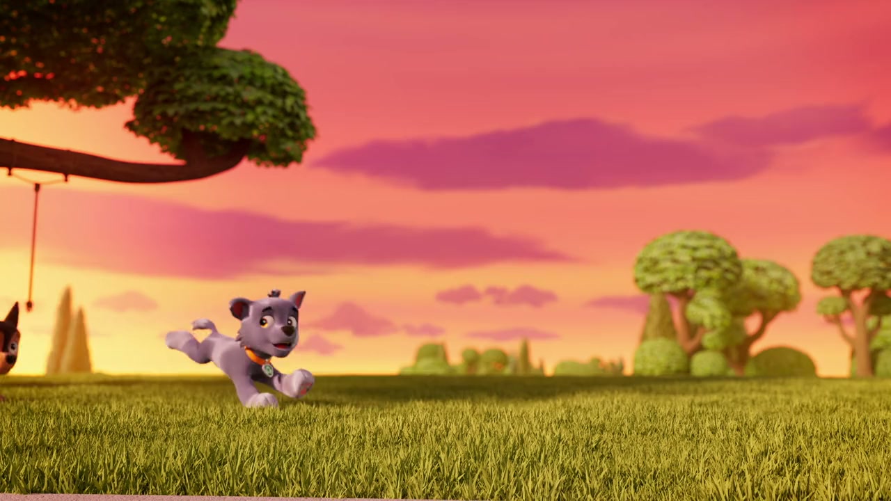 Valiente: A Tracker Story screenshot 2