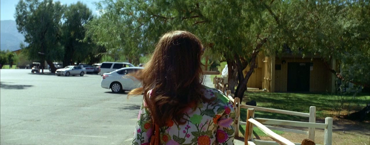 Valley of Love screenshot 3