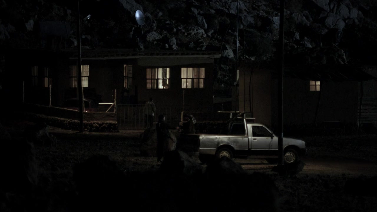 Kurtlar Vadisi: Gladio screenshot 3