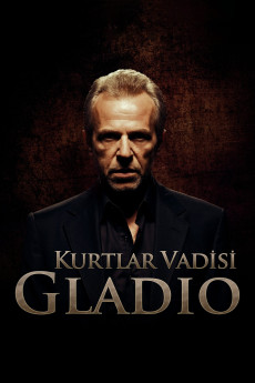Kurtlar Vadisi: Gladio (2009) poster
