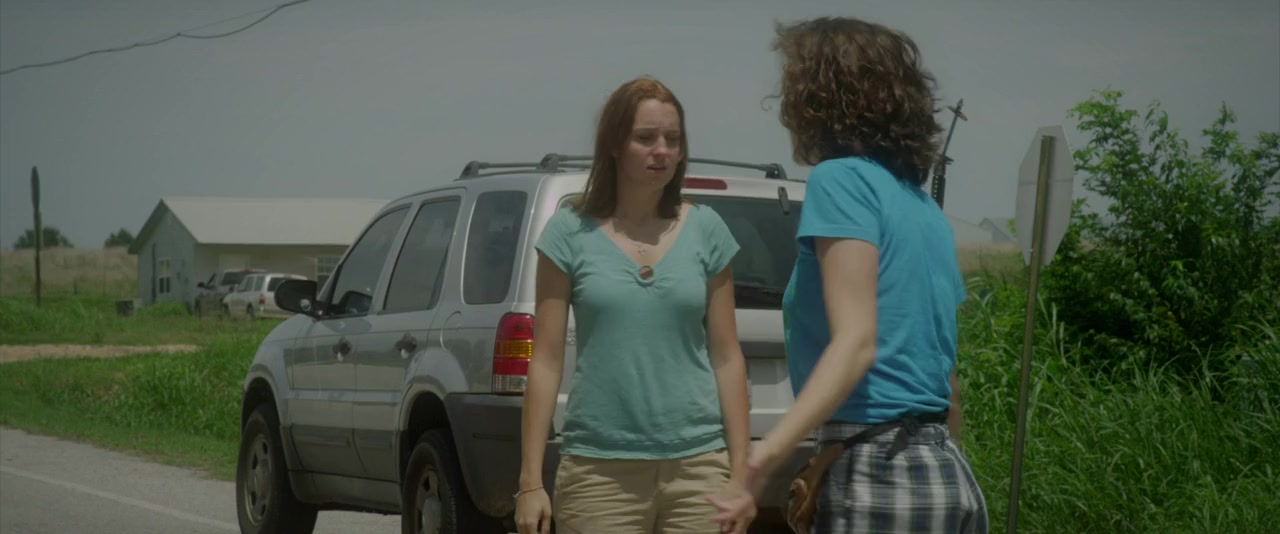 Valley Inn screenshot 2