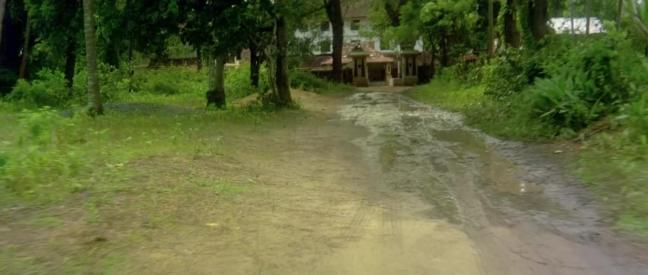 Valliettan screenshot 3