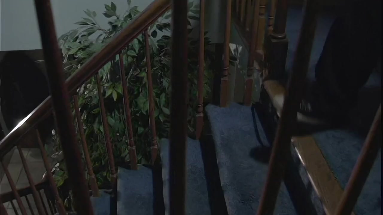 Vampiyaz screenshot 3