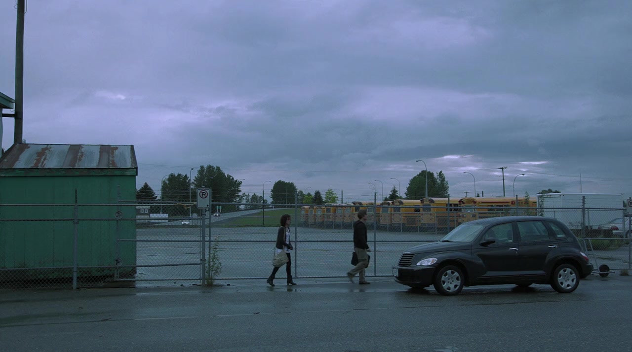 Vampire screenshot 3