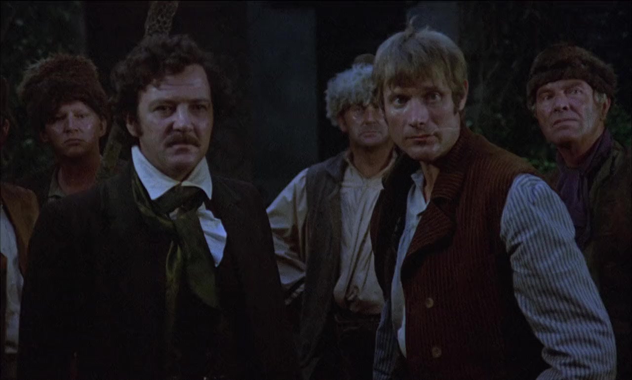 Vampire Circus screenshot 3