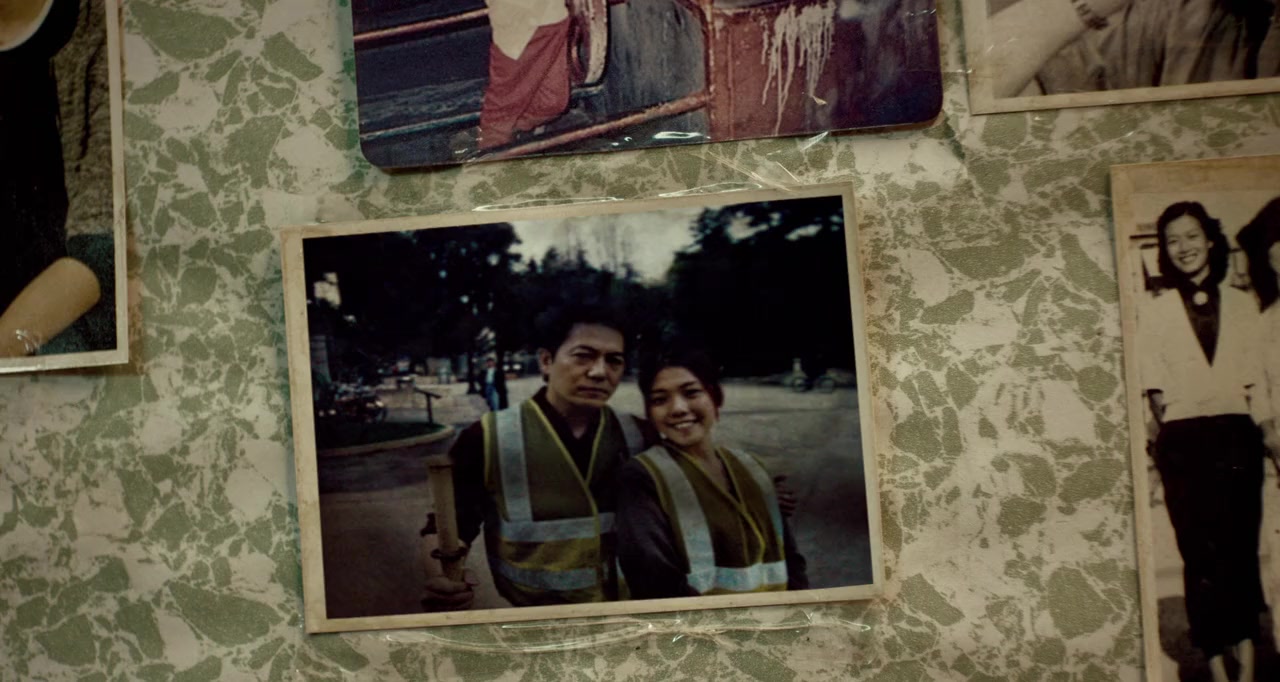 Gau geung ching dou foo screenshot 3