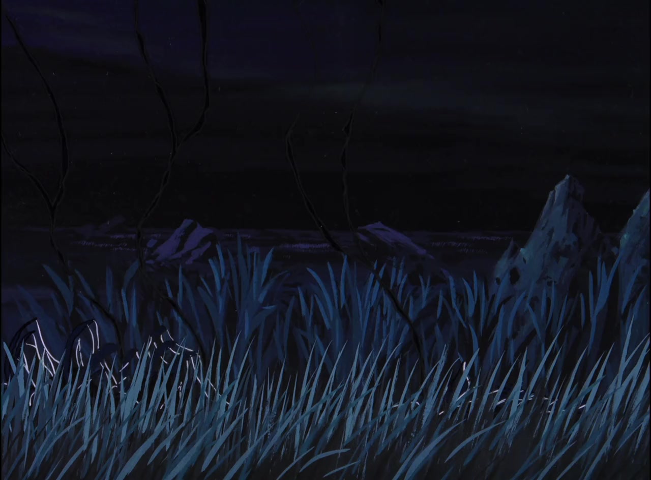 Kyûketsuki hantâ D screenshot 1
