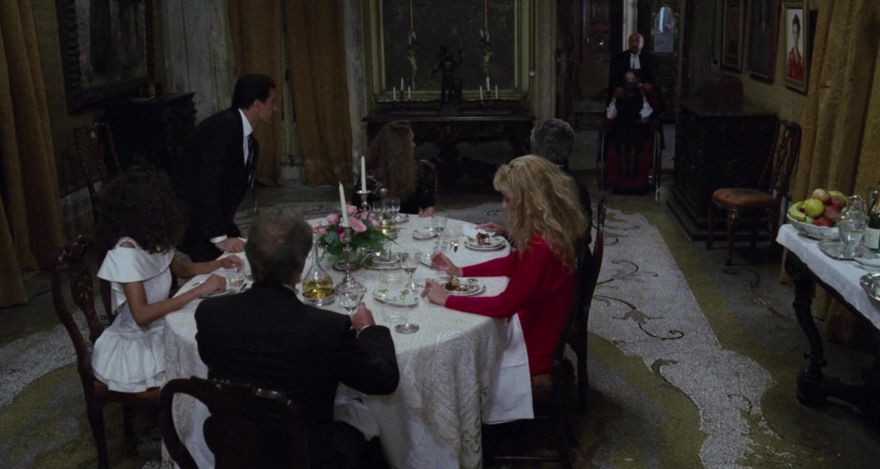 Nosferatu a Venezia screenshot 1